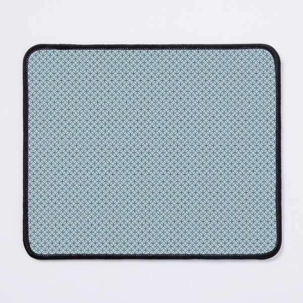 Item preview, Abstract Patterns on Ceramic Tile designed and sold by larykingshop.