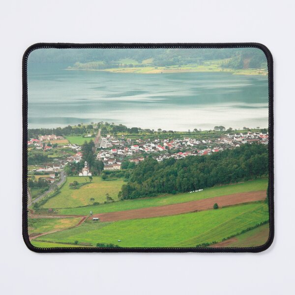 Item preview, Sete Cidades, Azores designed and sold by Gaspar Avila.