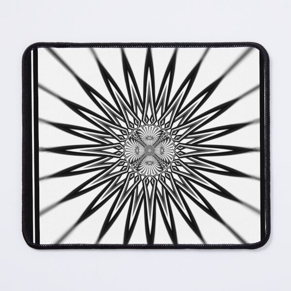 Item preview, Framed star designed and sold by Gaspar Avila.
