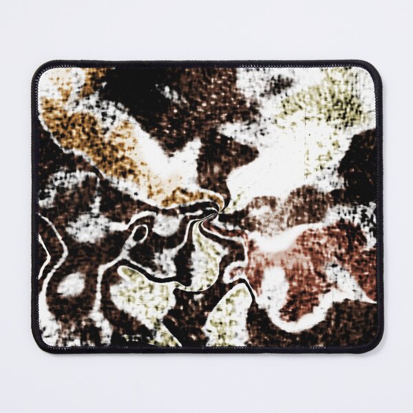Item preview, Dirty abstract designed and sold by Gaspar Avila.
