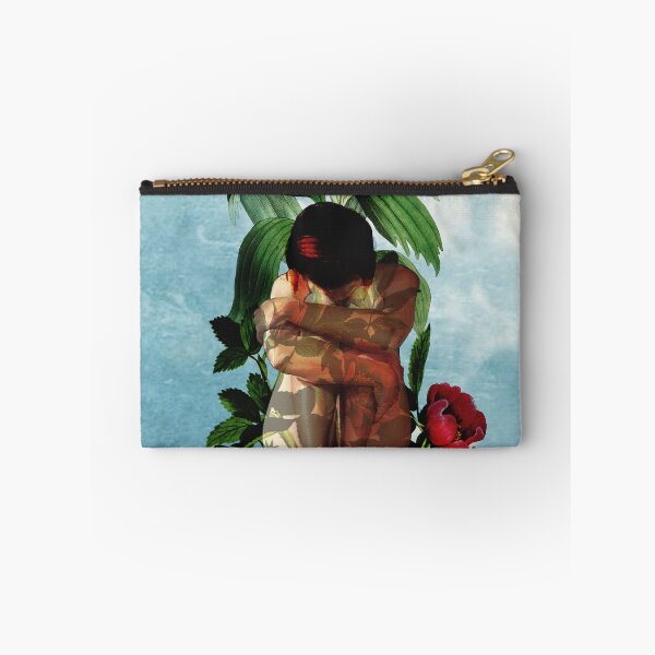 Item preview, amalgamation designed and sold by Design4uStudio.