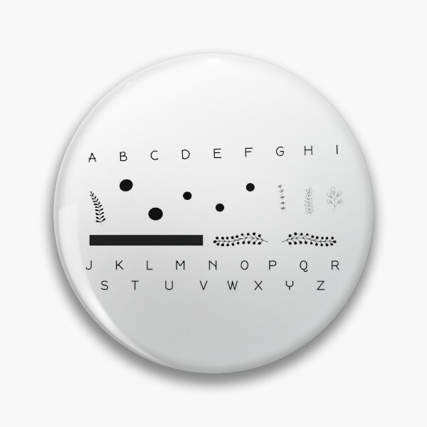 Item preview, Alphabets for homeschooling designed and sold by Luovamaailma.
