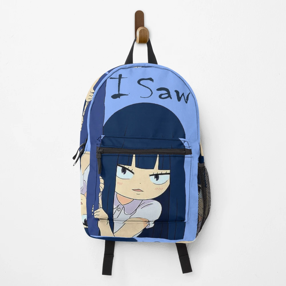 i saw-sawako kuronuma