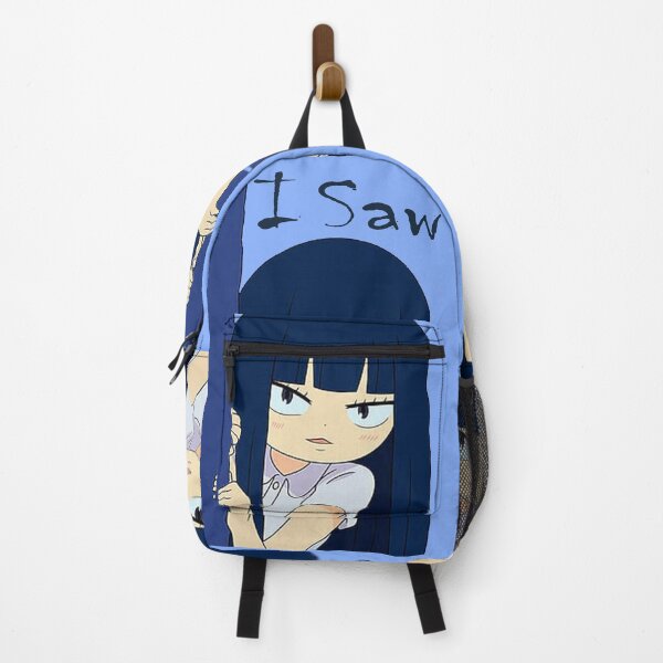 Item preview, i saw-sawako kuronuma designed and sold by cutemakerotart.