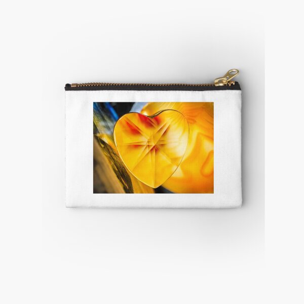 Item preview, Honey and Cream designed and sold by Kenneth Haley.