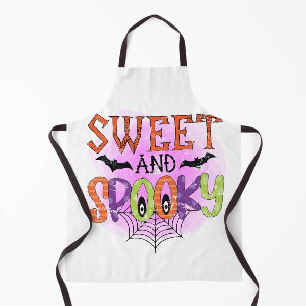 Item preview, Sweet and Spooky designed and sold by mdnrsakib.