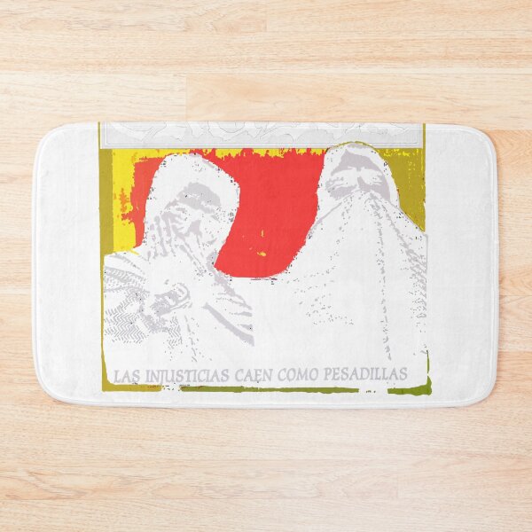 Item preview, Los Crudos designed and sold by bessdorla.