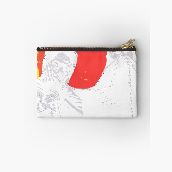 Item preview, Los Crudos designed and sold by bessdorla.