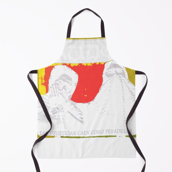 Item preview, Los Crudos designed and sold by bessdorla.