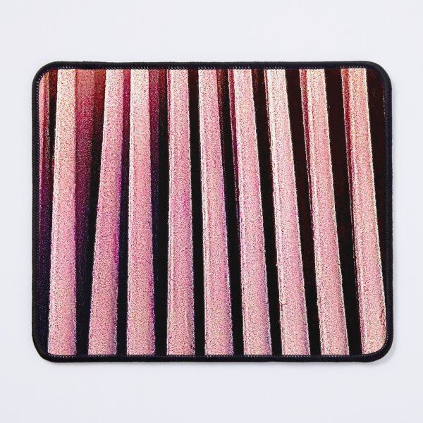 Item preview, Sunset Strips designed and sold by RayWillDesign.