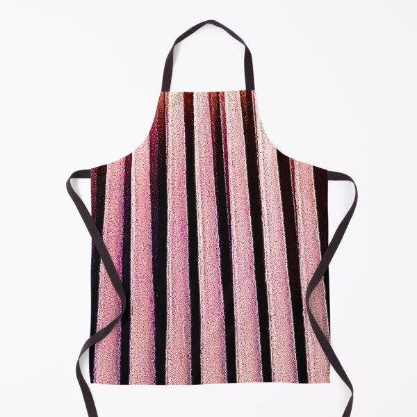 Item preview, Sunset Strips designed and sold by RayWillDesign.