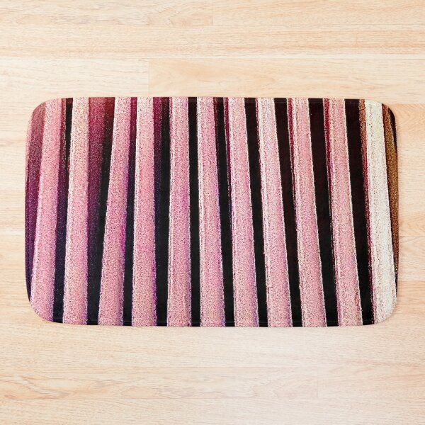 Item preview, Sunset Strips designed and sold by RayPassionDesigns.