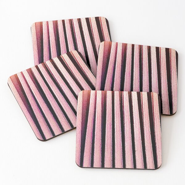 Item preview, Sunset Strips designed and sold by RayWillDesign.