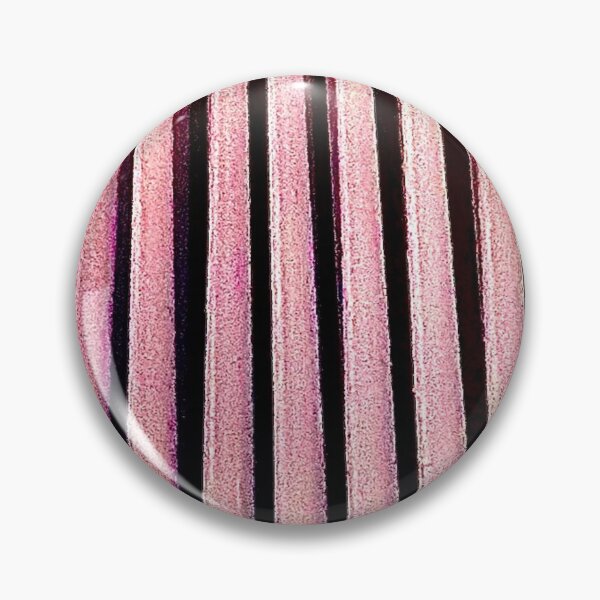 Item preview, Sunset Strips designed and sold by RayWillDesign.