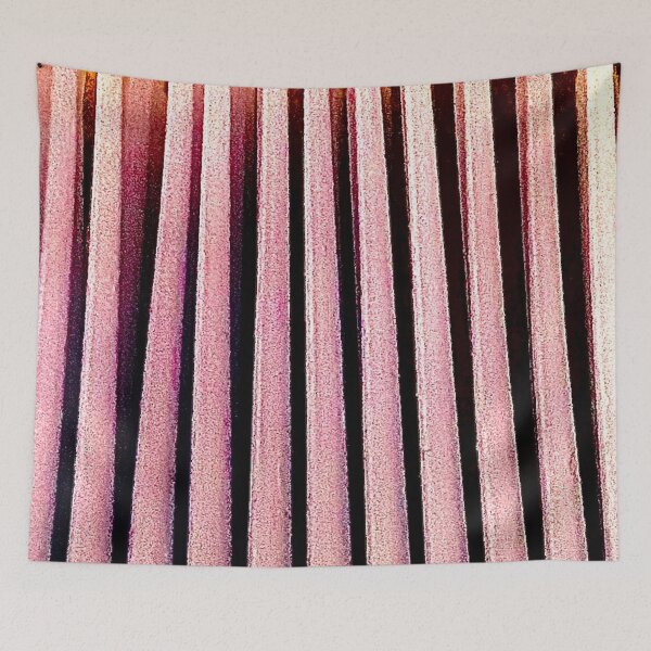 Item preview, Sunset Strips designed and sold by RayPassionDesigns.