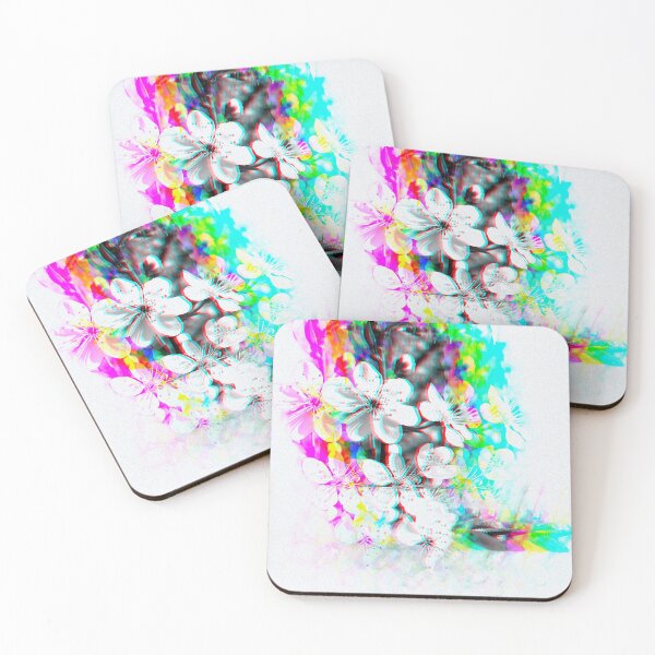 Item preview, spring fantasy designed and sold by Julia  Kovtunyak.