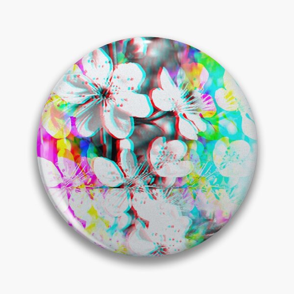 Item preview, spring fantasy designed and sold by Julia  Kovtunyak.
