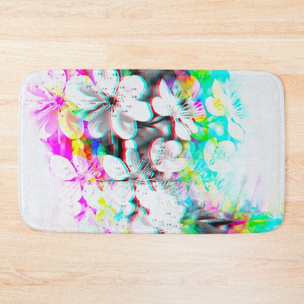 Item preview, spring fantasy designed and sold by Julia  Kovtunyak.