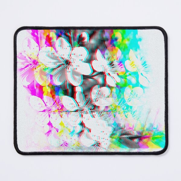 Item preview, spring fantasy designed and sold by Julia Kovtunyak.