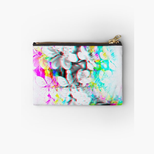 Item preview, spring fantasy designed and sold by Julia  Kovtunyak.