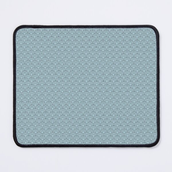 Item preview, Abstract Patterns on Ceramic Tile Nice designed and sold by larykingshop.