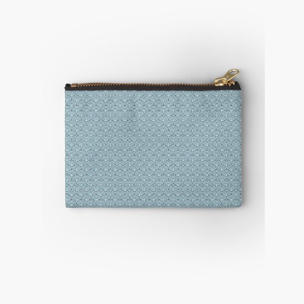 Item preview, Abstract Patterns on Ceramic Tile Nice designed and sold by larykingshop.