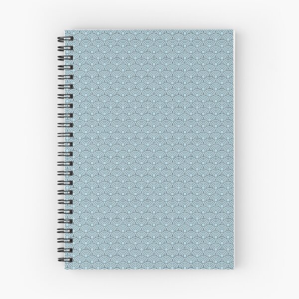 Item preview, Abstract Patterns on Ceramic Tile Nice designed and sold by larykingshop.