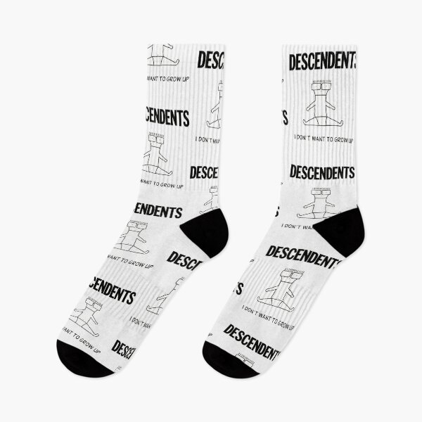 Item preview, The Milo Kids designed and sold by gandeshop.