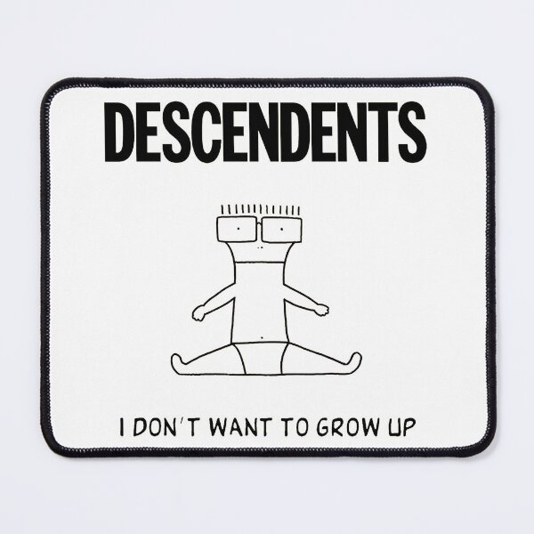 Item preview, The Milo Kids designed and sold by gandeshop.