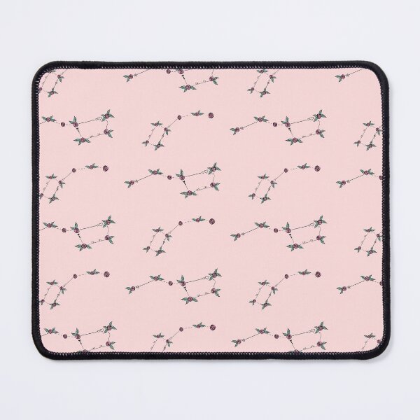 Item preview, Ursa Major and Ursa Minor Constellations Big Dipper and Small Dipper designed and sold by EndlessDoodles.
