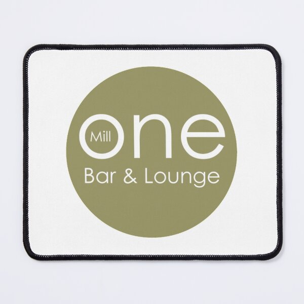 Item preview, The Bar Poster Essential designed and sold by edsilverberg.