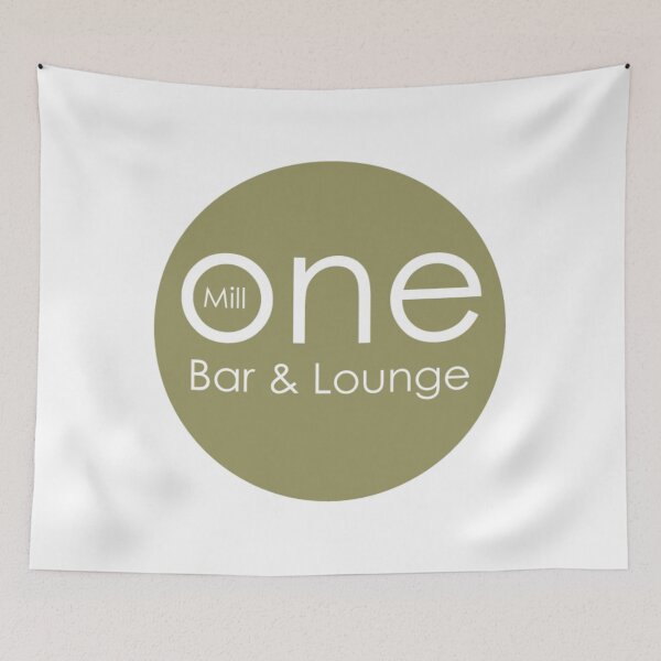 Item preview, The Bar Poster Essential designed and sold by edsilverberg.