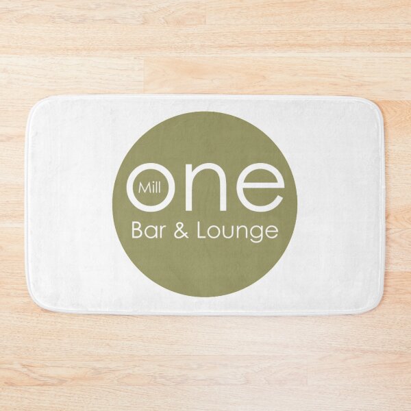 Item preview, The Bar Poster Essential designed and sold by edsilverberg.