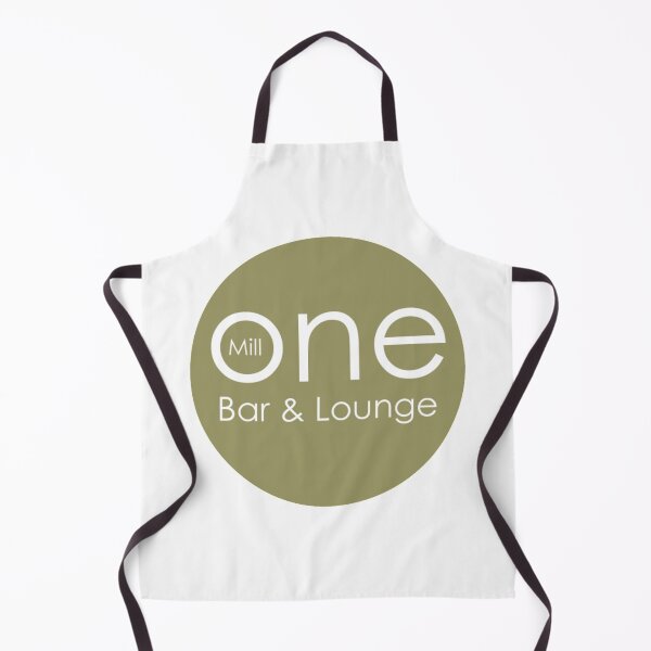 Item preview, The Bar Poster Essential designed and sold by edsilverberg.