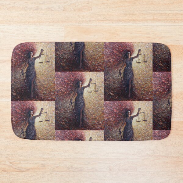 Item preview, Young woman designed and sold by kiryusha-Shop.