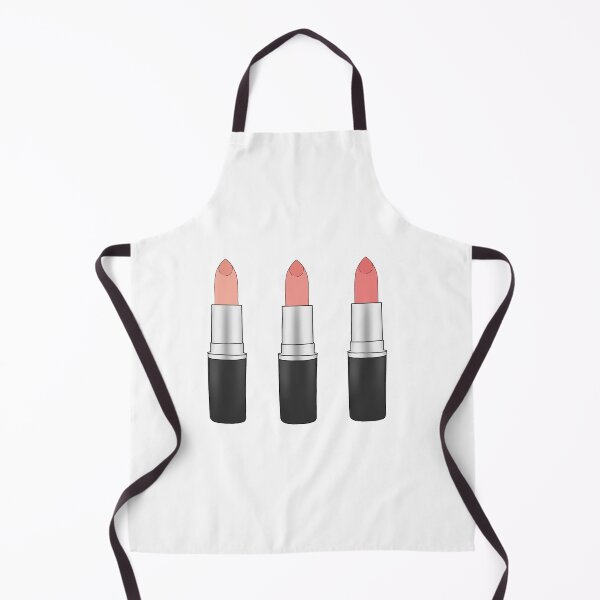 Item preview, Lipstick pink designed and sold by Zezeye.