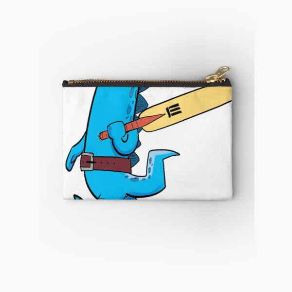 Item preview, Lizardman has the cure  designed and sold by Nataliea1286.