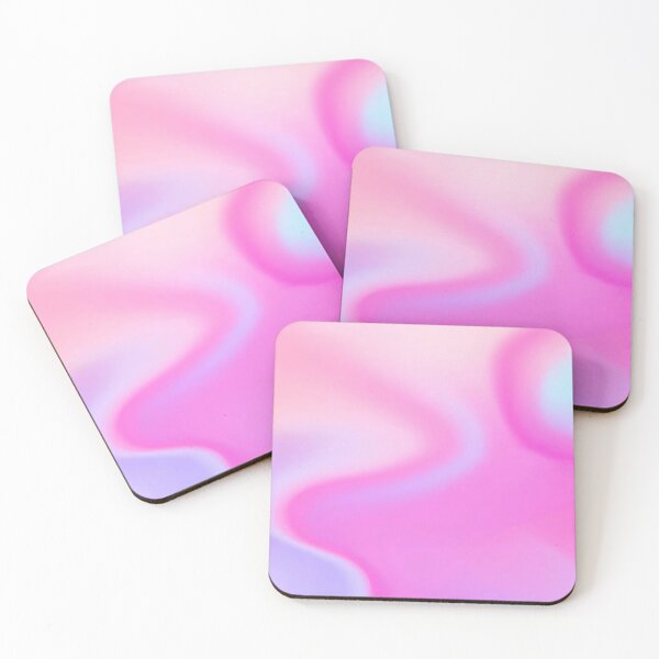 Item preview, Divine Pink Wallpaper   designed and sold by asun5.
