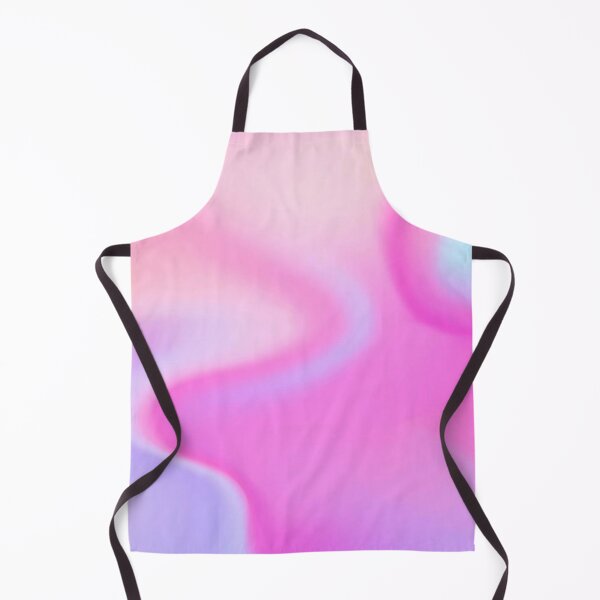 Item preview, Divine Pink Wallpaper   designed and sold by asun5.