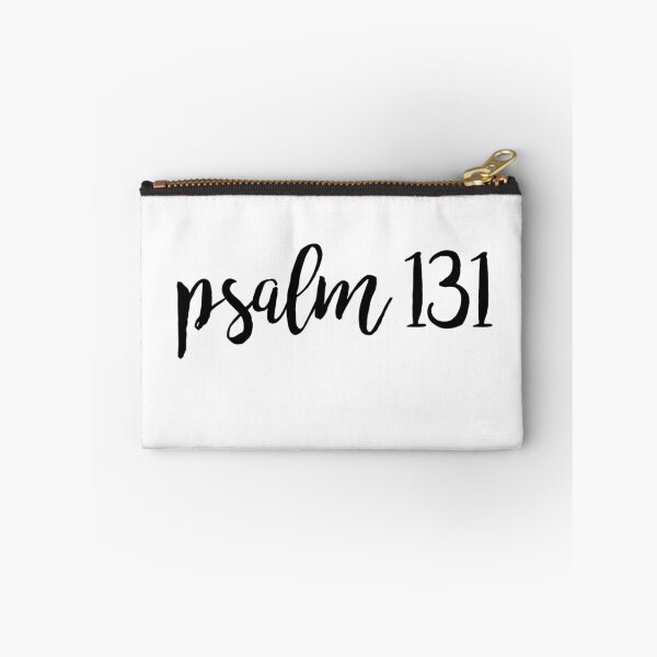 Item preview, Psalm 131 designed and sold by Bethel  Store.