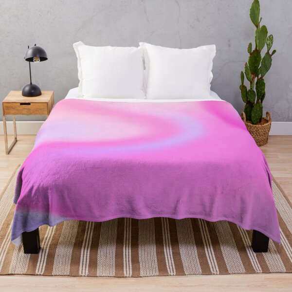 Item preview, Divine Pink Wallpaper designed and sold by asun5.