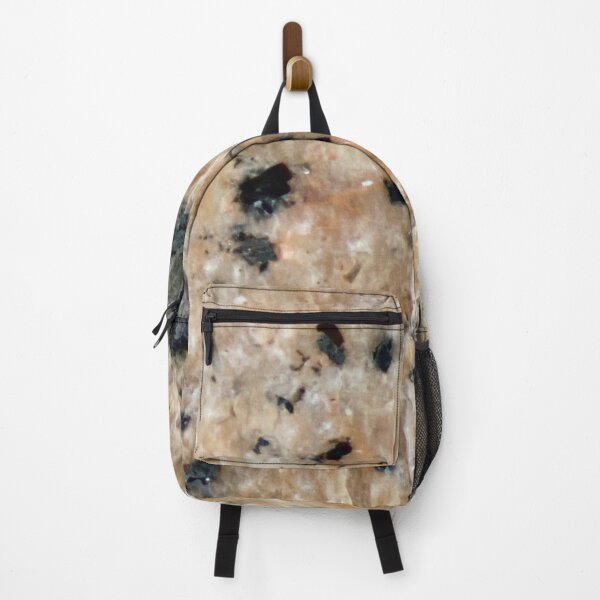 Item preview, Gepard-Muster Marmorfelsen-Design designed and sold by Piper-Deals.
