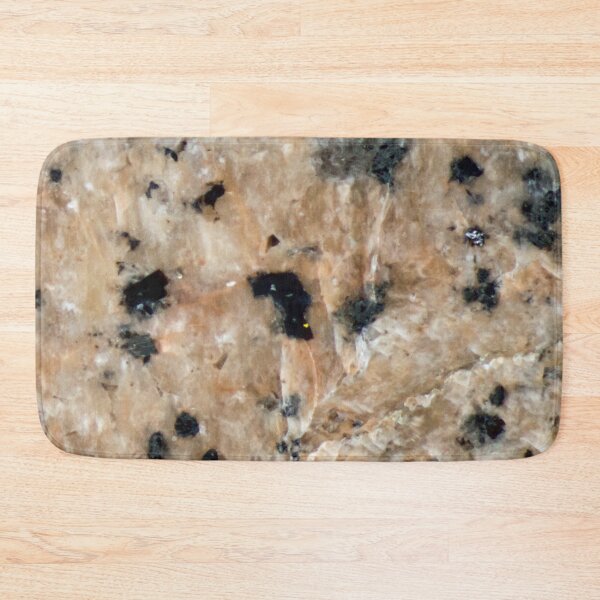 Item preview, Gepard-Muster Marmorfelsen-Design designed and sold by Piper-Deals.