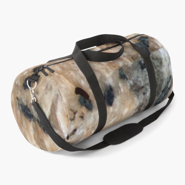 Item preview, Gepard-Muster Marmorfelsen-Design designed and sold by Piper-Deals.