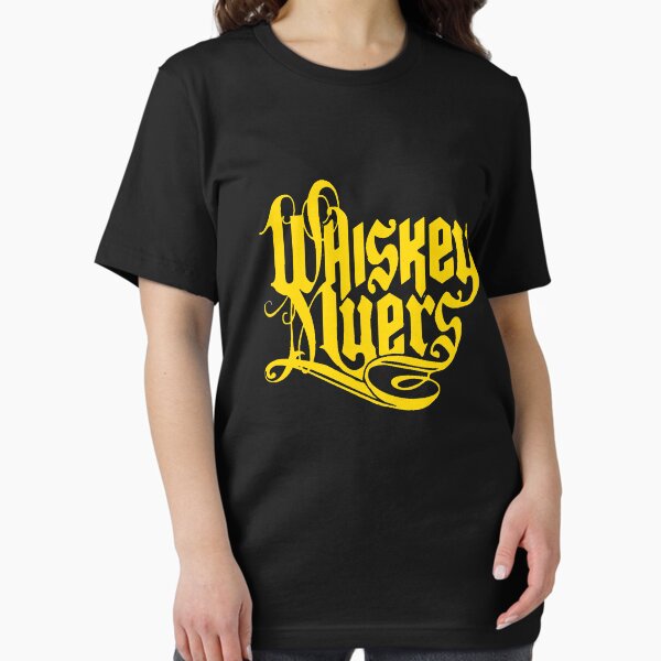 Item preview, Whiskey Myers Essential designed and sold by reynoldsclybur.
