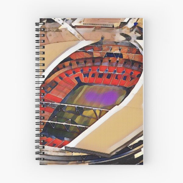 Item preview, Wembley Stadium designed and sold by PSheekey.