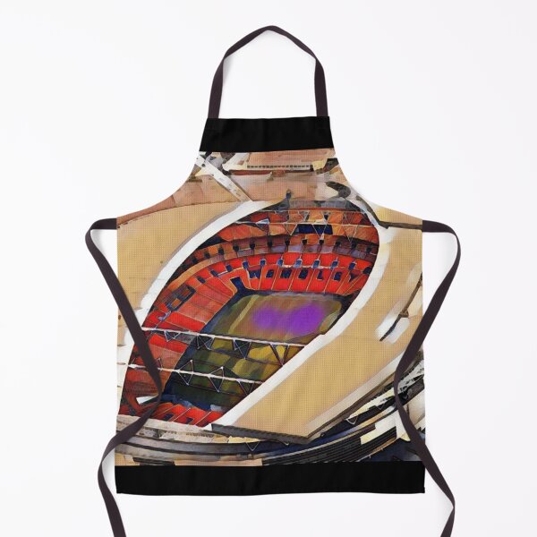 Item preview, Wembley Stadium designed and sold by PSheekey.