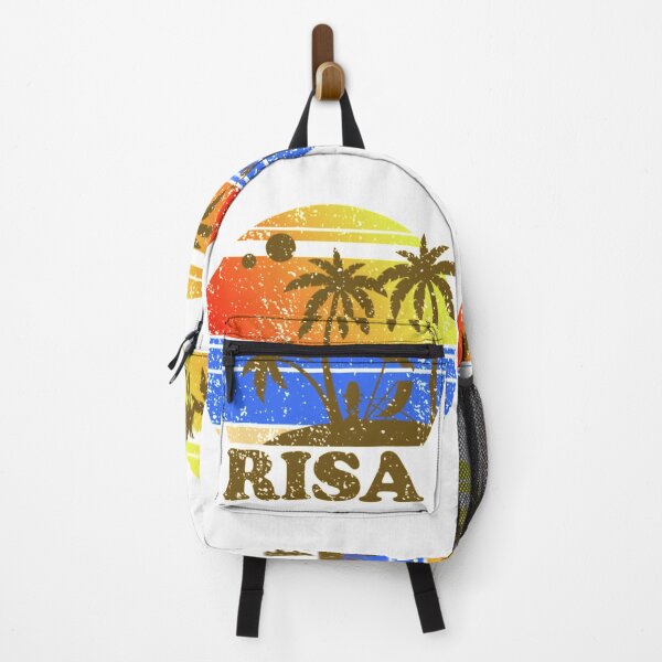 Item preview, RISA Retro 2 designed and sold by LeoChambera.