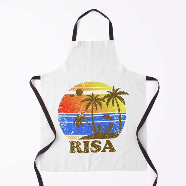 Item preview, RISA Retro 2 designed and sold by LeoChambera.