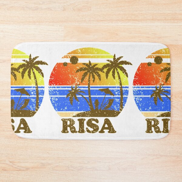 Item preview, RISA Retro 2 designed and sold by LeoChambera.
